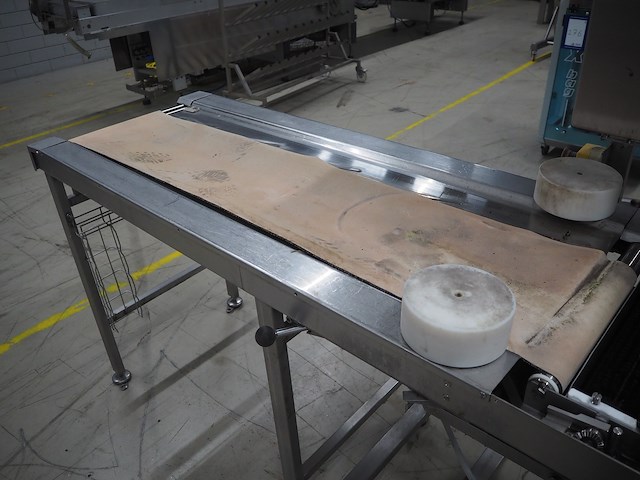 E. olsson's maskinfabrik aps - afbeelding 2 van  16