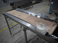 E. olsson's maskinfabrik aps - afbeelding 2 van  16