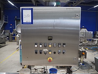 E. olsson's maskinfabrik aps - afbeelding 3 van  16