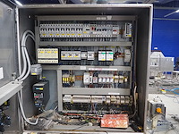 E. olsson's maskinfabrik aps - afbeelding 4 van  16