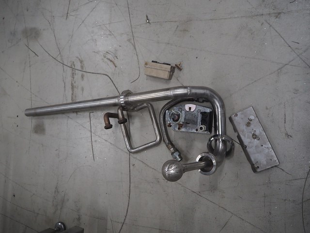 E. olsson's maskinfabrik aps - afbeelding 6 van  16