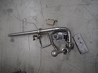 E. olsson's maskinfabrik aps - afbeelding 6 van  16