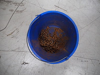 E. olsson's maskinfabrik aps - afbeelding 7 van  16