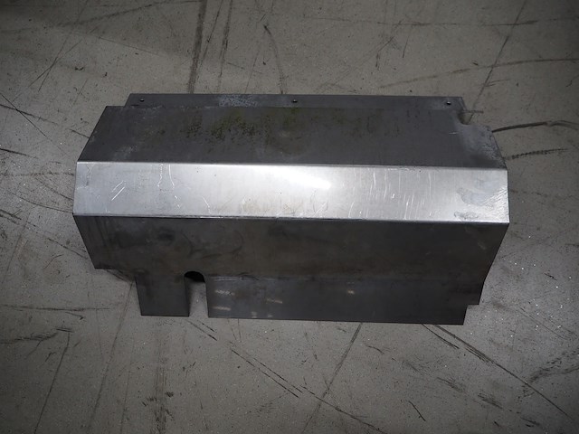 E. olsson's maskinfabrik aps - afbeelding 8 van  16