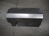 E. olsson's maskinfabrik aps - afbeelding 8 van  16