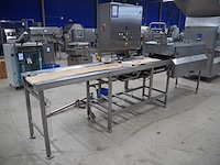 E. olsson's maskinfabrik aps - afbeelding 9 van  16