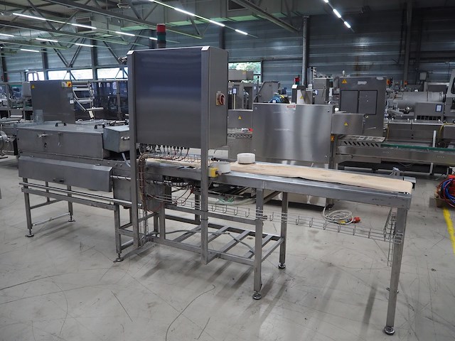 E. olsson's maskinfabrik aps - afbeelding 10 van  16