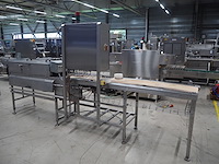 E. olsson's maskinfabrik aps - afbeelding 10 van  16