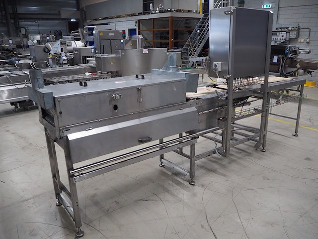 E. olsson's maskinfabrik aps - afbeelding 11 van  16