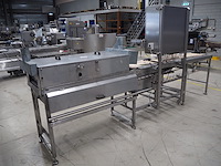 E. olsson's maskinfabrik aps - afbeelding 11 van  16