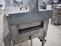 E. olsson's maskinfabrik aps - afbeelding 12 van  16