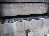 E. olsson's maskinfabrik aps - afbeelding 13 van  16