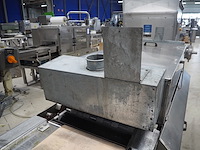 E. olsson's maskinfabrik aps - afbeelding 14 van  16