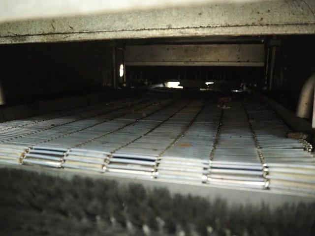 E. olsson's maskinfabrik aps - afbeelding 15 van  16