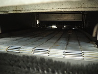 E. olsson's maskinfabrik aps - afbeelding 15 van  16