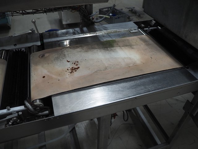 E. olsson's maskinfabrik aps - afbeelding 16 van  16