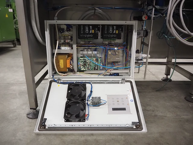 E-packaging - afbeelding 2 van  12