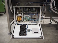 E-packaging - afbeelding 2 van  12