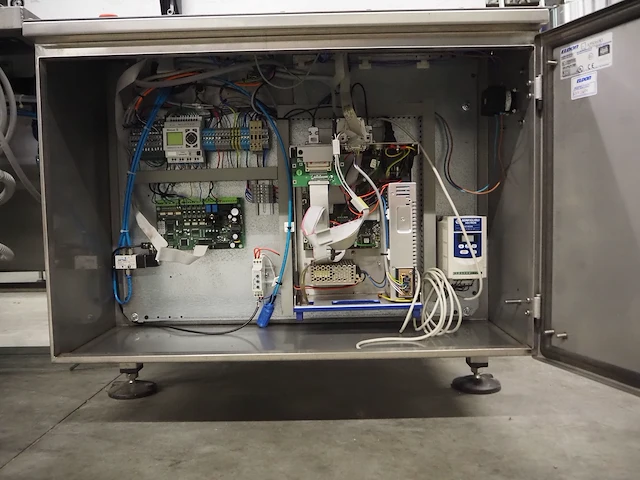 E-packaging - afbeelding 3 van  12