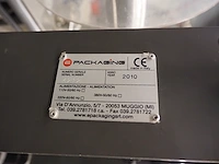 E-packaging - afbeelding 4 van  12
