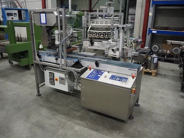 E-packaging - afbeelding 5 van  12