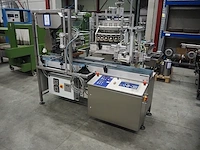 E-packaging - afbeelding 5 van  12