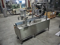 E-packaging - afbeelding 6 van  12