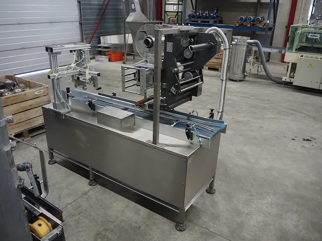 E-packaging - afbeelding 7 van  12