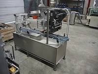 E-packaging - afbeelding 7 van  12
