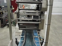 E-packaging - afbeelding 8 van  12