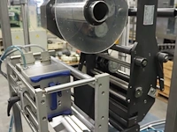E-packaging - afbeelding 9 van  12