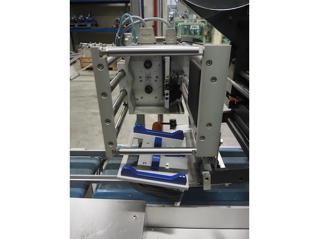 E-packaging - afbeelding 10 van  12