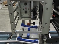 E-packaging - afbeelding 10 van  12
