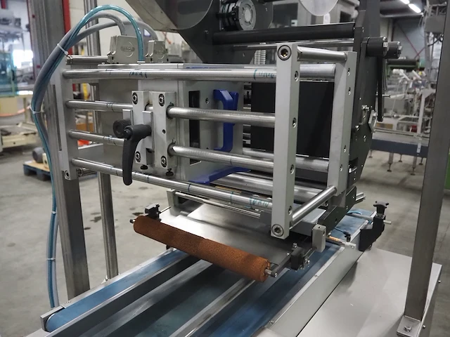 E-packaging - afbeelding 11 van  12