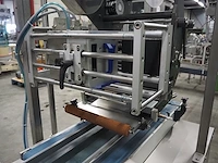 E-packaging - afbeelding 11 van  12