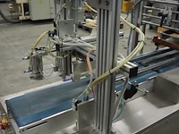 E-packaging - afbeelding 12 van  12