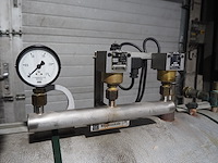 E. schönmann + co.ag. - afbeelding 2 van  30