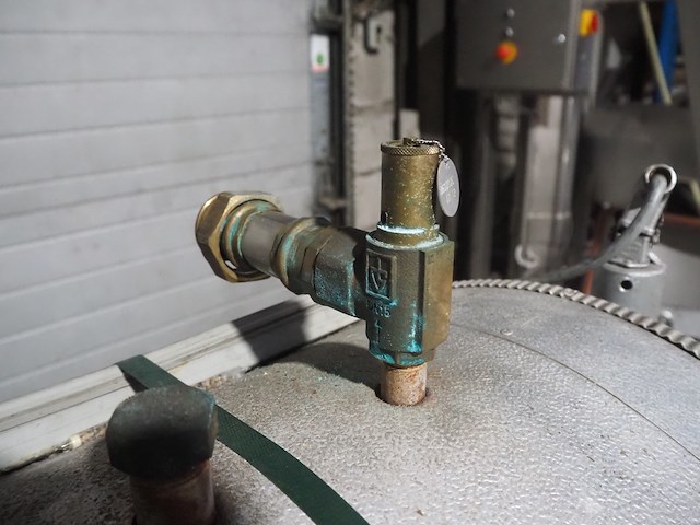 E. schönmann + co.ag. - afbeelding 3 van  30