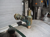 E. schönmann + co.ag. - afbeelding 3 van  30