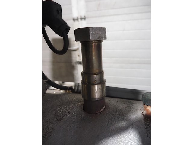 E. schönmann + co.ag. - afbeelding 4 van  30