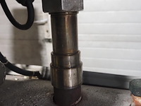 E. schönmann + co.ag. - afbeelding 4 van  30