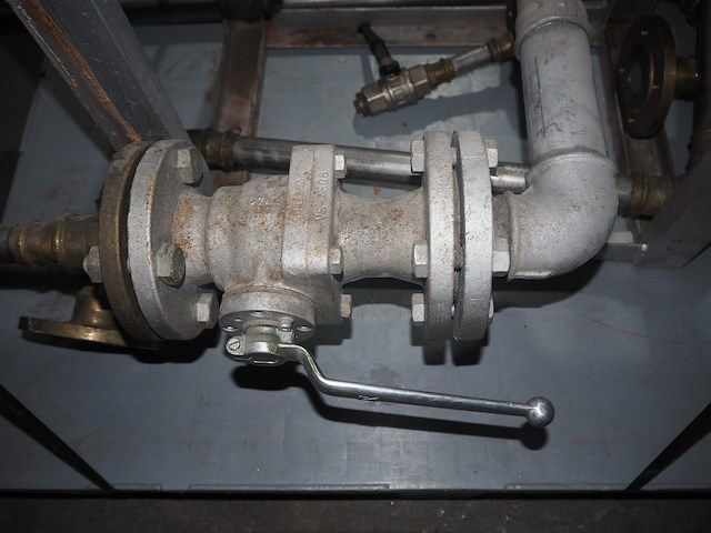 E. schönmann + co.ag. - afbeelding 5 van  30