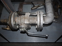 E. schönmann + co.ag. - afbeelding 5 van  30