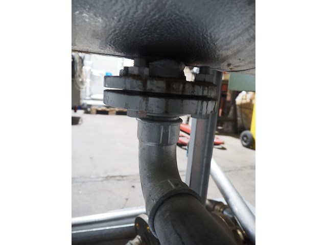 E. schönmann + co.ag. - afbeelding 6 van  30