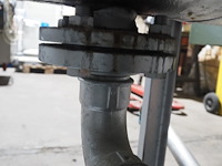 E. schönmann + co.ag. - afbeelding 6 van  30