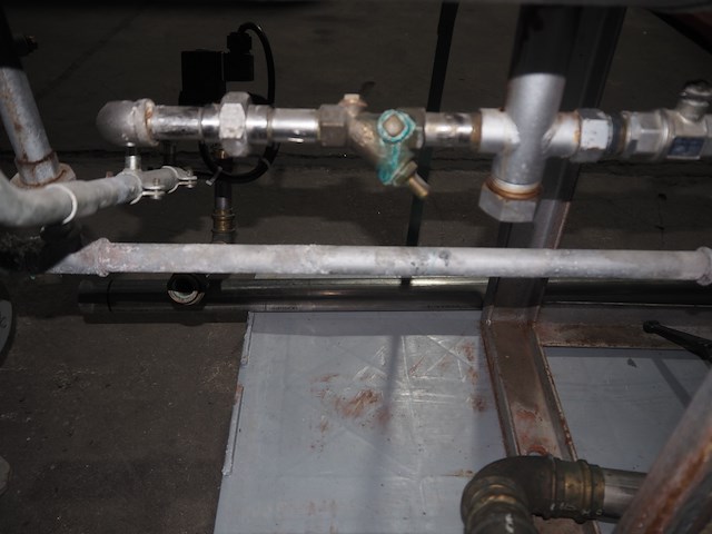 E. schönmann + co.ag. - afbeelding 7 van  30