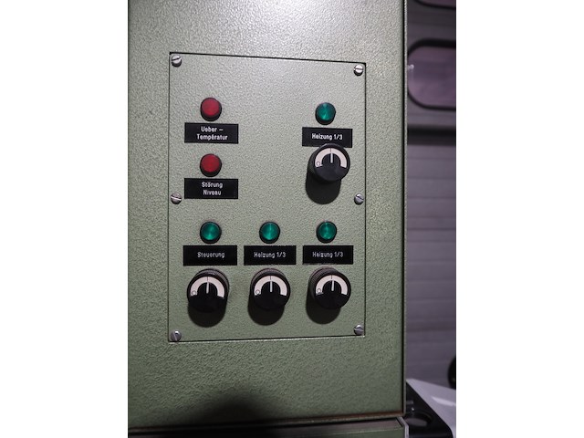 E. schönmann + co.ag. - afbeelding 8 van  30