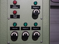 E. schönmann + co.ag. - afbeelding 8 van  30