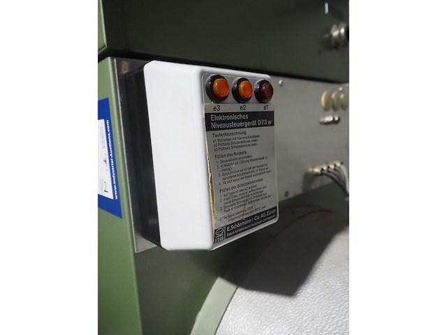 E. schönmann + co.ag. - afbeelding 9 van  30