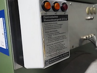 E. schönmann + co.ag. - afbeelding 9 van  30